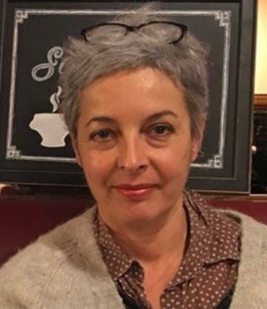 Pascale-Martorello